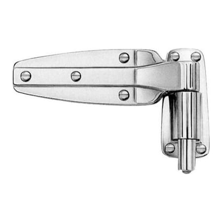 Allpoints Allpoints 261910 Kason 11248000004 Hinge For Kason 261910